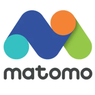 Ny bok om Matomo släppt